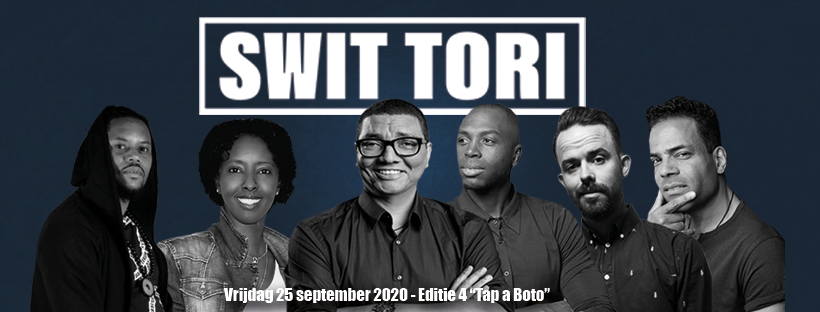swit_tori_comedy_header