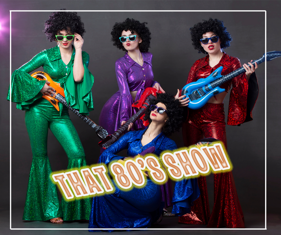 dames_disco_outfit_80s_gitaren_verkleed